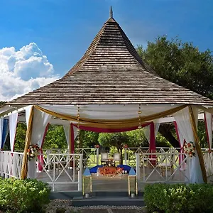Melia Braco Village Hotel Trelawny