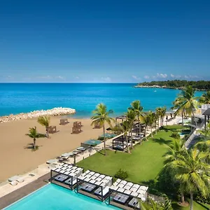 The Ocean Club, A Luxury Collection Resort, Costa Norte Hotel Sosúa